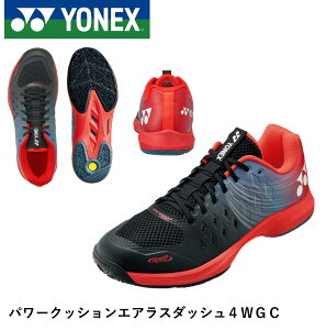 yŒZoׁzyIjEN[pzlbNX YONEX ejXV[Y p[NbVGAX_bV4WGC SHTAD4WG \tgejX