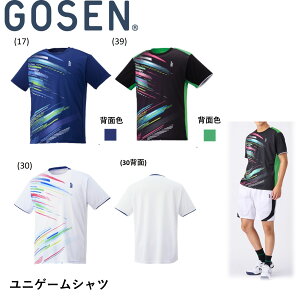 S[Z GOSEN EGA Q[Vc T2400 oh~gEejX