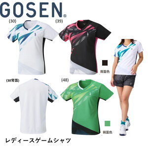S[Z GOSEN EGA fB[XQ[Vc T2403 oh~gEejX