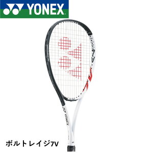 yŒZoׁzyKbg㖳zyOqpz YONEX lbNX \tgejXPbg {gCW7V VR7V