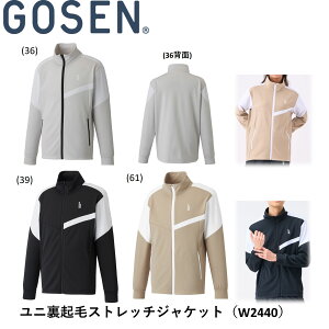 S[Z GOSEN EGA jNуXgb`WPbg W2440 oh~gEejXE\tgejX