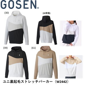 S[Z GOSEN EGA jNуXgb`p[J[ W2442 oh~gEejXE\tgejX