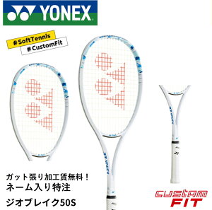 yl[\zyzyJX^tBbgzyKbg㖳zlbNX YONEX \tgejXPbg WIuCN50SJX^l[ 02GB50SN \tgejX