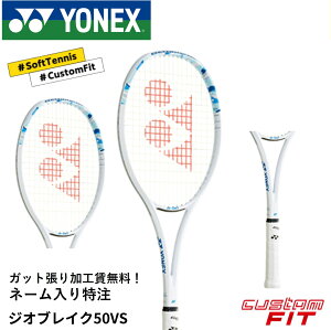 yl[\zyzyJX^tBbgzyKbg㖳zlbNX YONEX \tgejXPbg WIuCN50VSJX^l[ 02GB50VSN \tgejX