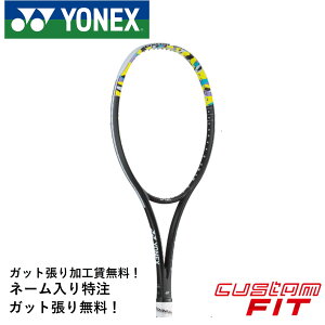yl[\zyzyJX^tBbgzyKbg㖳zlbNX YONEX \tgejXPbg WIuCN50VSJX^l[ 02GB50VSN \tgejX