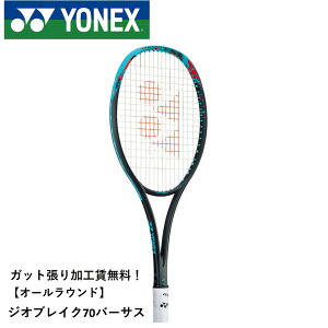 yŒZoׁzyKbg㖳zyI[EhzlbNX \tgejXPbg GEO70VS WIuCN70o[TX@02GB70VS