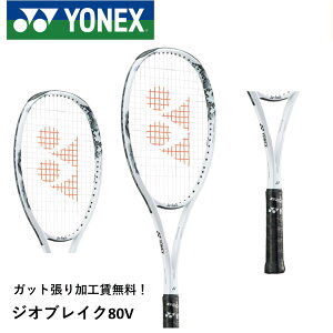 yŒZoׁzyKbg㖳zyOqzlbNX YONEX \tgejXPbg WIuCN80V 02GB80V \tgejX