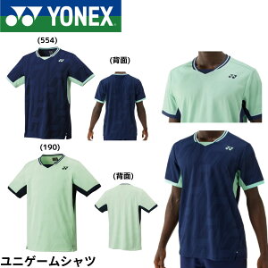 lbNX YONEX EGA@EFA jQ[Vc 10624 oh~gEejXE\tgejX