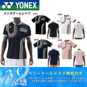 lbNX YONEX EGA@EFA YQ[Vc 10639 oh~gEejXE\tgejX 2025FW
