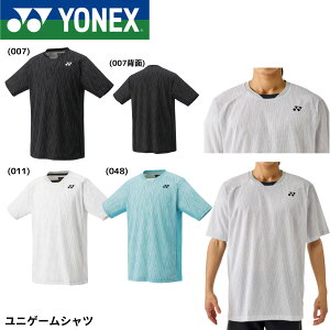 lbNX YONEX EGA@EFA jQ[Vc 10671 oh~gEejXE\tgejX