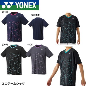 lbNX YONEX EGA@EFA jQ[Vc 10673 oh~gEejXE\tgejX