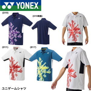 lbNX YONEX EGA@EFA jQ[Vc 10674 oh~gEejXE\tgejX