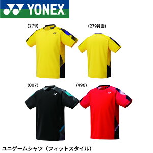 lbNX YONEX EGA@EFA jQ[VcitBbgX^Cj 10676 oh~gEejXE\tgejX
