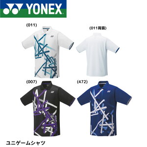 lbNX YONEX EGA@EFA jQ[Vc 10678 oh~gEejXE\tgejX