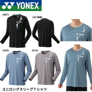 lbNX YONEX EGA@EFA jOX[uTVc 16807 oh~gEejXE\tgejX