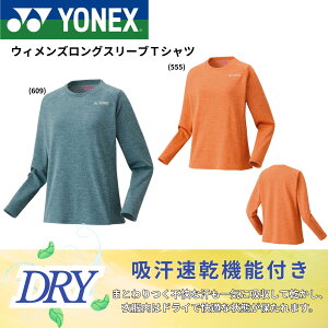 lbNX YONEX EGA@EFA EBYOX[uTVc 16819 oh~gEejXE\tgejX 2025FW
