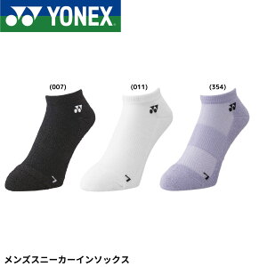 lbNX YONEX \bNX YXj[J[C\bNX 19201 oh~gEejX