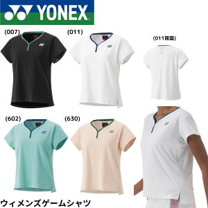 lbNX YONEX EGA@EFA EBYQ[Vc 20837 oh~gEejXE\tgejX