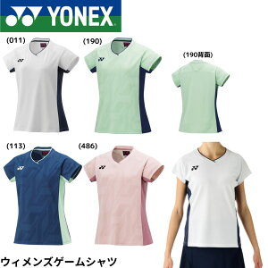 lbNX YONEX EGA@EFA EBYQ[Vc 20844 oh~gEejXE\tgejX