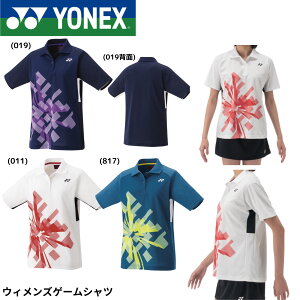 lbNX YONEX EGA@EFA EBYQ[Vc 20889 oh~gEejXE\tgejX