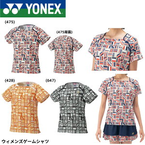 lbNX YONEX EGA@EFA EBYQ[Vc 20896 ejXE\tgejX