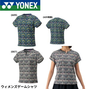 lbNX YONEX EGA@EFA EBYQ[Vc 20901 ejXE\tgejX