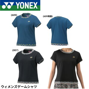 lbNX YONEX EGA@EFA EBYQ[Vc 20902 ejXE\tgejX