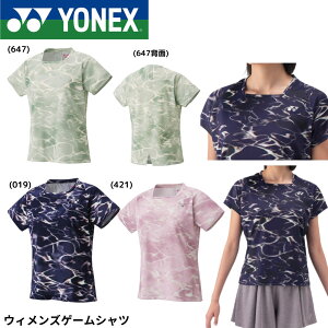 lbNX YONEX EGA@EFA EBYQ[Vc 20909 oh~gEejXE\tgejX