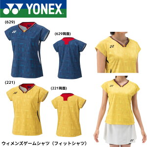 lbNX YONEX EGA@EFA EBYQ[VcitBbgVcj 20917 oh~gEejXE\tgejX