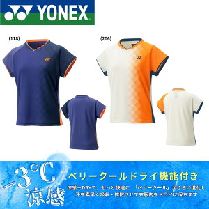 lbNX YONEX EGA@EFA EBYQ[Vc 20968 oh~gEejXE\tgejX 2025FW