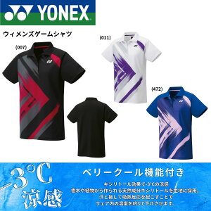 lbNX YONEX EGA@EFA EBYQ[Vc 20969 oh~gEejXE\tgejX 2025FW