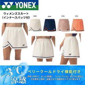 lbNX YONEX EGA@EFA EBYXJ[giCi[Xpbctj 26155 oh~gEejXE\tgejX 2025FW