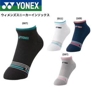 lbNX YONEX \bNX EBYXj[J[C\bNX 29242 oh~gEejXE\tgejX