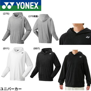 lbNX YONEX EGA@EFA jp[J[ 30092 oh~gEejXE\tgejX