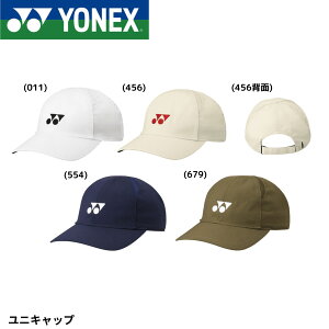 lbNX YONEX ANZT[ jLbv 40112 oh~gEejXE\tgejX