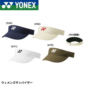 lbNX YONEX ANZT[ EBYToCU[ 40113 oh~gEejXE\tgejX