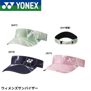 lbNX YONEX ANZT[ EBYToCU[ 40120 ejXE\tgejX