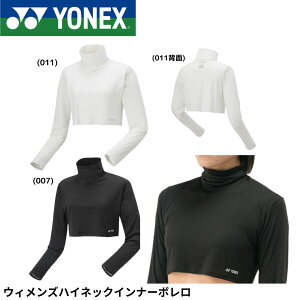 lbNX YONEX EGA@EFA EBYnClbNCi[{ 46060 ejXE\tgejX