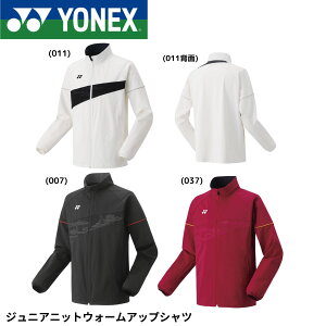lbNX YONEX EGA@EFA WjAjbgEH[AbvVc 50178J oh~gEejXE\tgejX