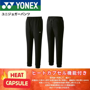 lbNX YONEX EGA@EFA jWK[pc 61060 oh~gEejXE\tgejX 2025FW