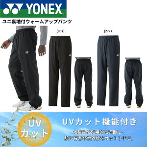 lbNX YONEX EGA@EFA jntEH[Abvpc 62016 oh~gEejXE\tgejX 2025FW