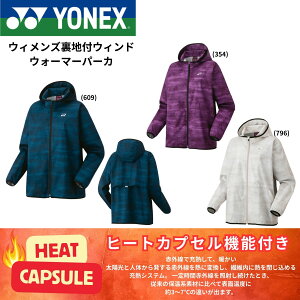 lbNX YONEX EGA@EFA EBYntEBhEH[}[p[J 78077 oh~gEejXE\tgejX 2025FW