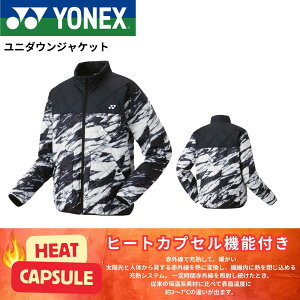 lbNX YONEX EGA@EFA j_EWPbg 90096 oh~gEejXE\tgejX 2025FW