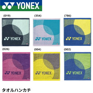 lbNX YONEX ^InJ` AC1088 oh~gEejX