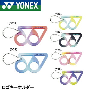 lbNX YONEX ANZT[ SL[z_[ AC506 oh~gEejXE\tgejX