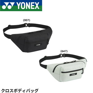 lbNX YONEX obO NX{fBobO BAG2534 oh~gEejXE\tgejX