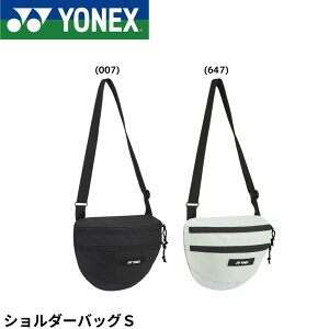 lbNX YONEX obO V_[obOS BAG2536 oh~gEejXE\tgejX