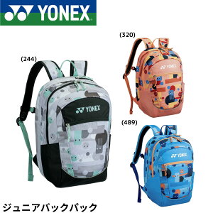 lbNX YONEX obO WjAobNpbN BAG2589 oh~gEejXE\tgejX