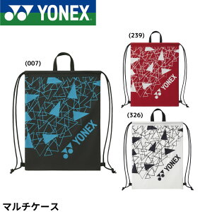 lbNX YONEX ANZT[ }`P[X BAG2592 oh~gEejXE\tgejX