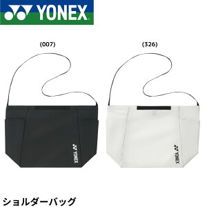 lbNX YONEX obO V_[obO BAG2595 oh~gEejXE\tgejX